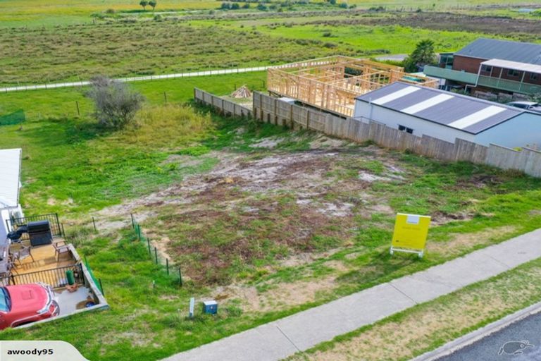 Photo of property in 152 Pukehina Parade, Pukehina, Te Puke, 3189