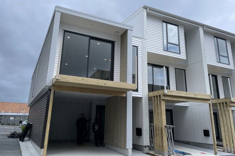 Photo of property in 31 Kamahi Place, Paroa, Greymouth, 7805