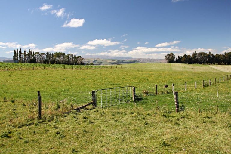 Photo of property in 691 Gillespie Road, Whare Creek, Te Anau, 9679