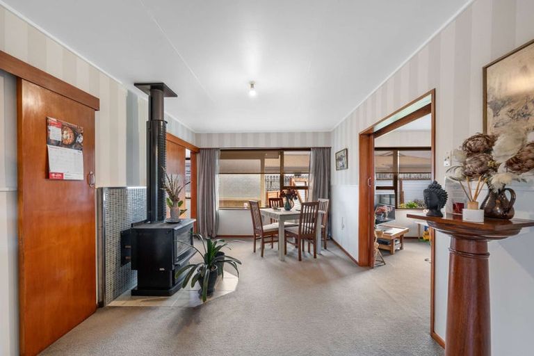 Photo of property in 82a Kitchener Street, Gore, 9710