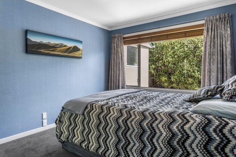 Photo of property in 232 Lake Terrace Road, Shirley, Christchurch, 8061