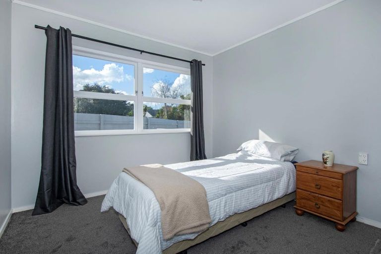 Photo of property in 10 Avon Street, Tikipunga, Whangarei, 0112