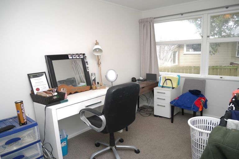 Photo of property in 86 Michael Road, Paraparaumu Beach, Paraparaumu, 5032