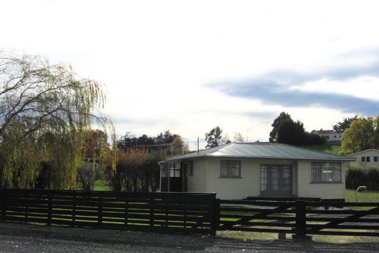 Photo of property in 7 Harrington Street, Lawrence, 9532