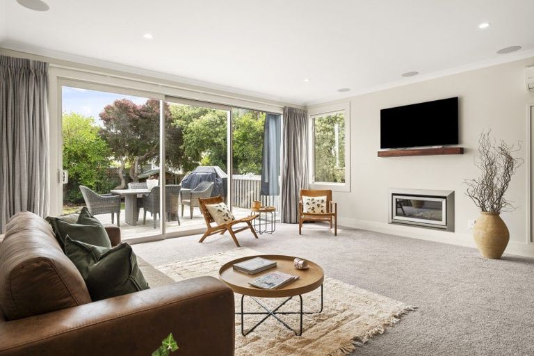 Photo of property in 73 Ravelston Street, Musselburgh, Dunedin, 9013