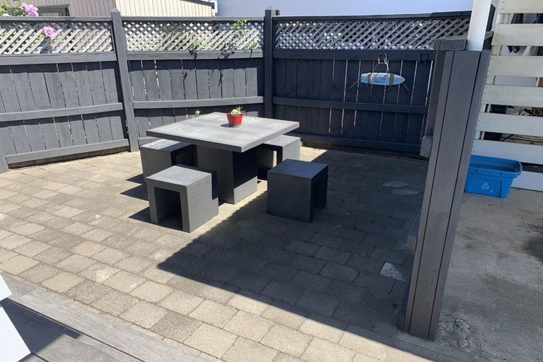 Photo of property in 25c Victoria Road, Mount Maunganui, 3116