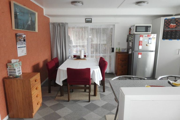 Photo of property in 169a Hautapu Street, Taihape, 4720