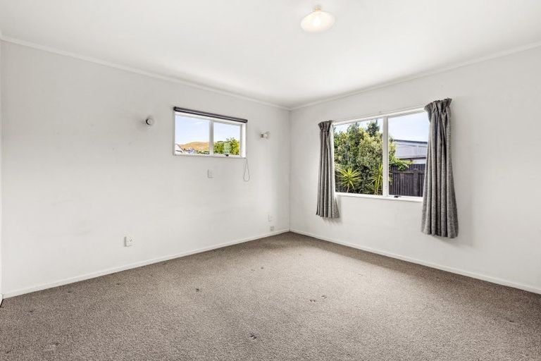 Photo of property in 43a Waterhouse Street, Taradale, Napier, 4112