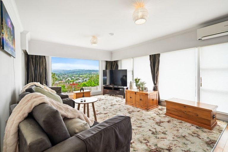 Photo of property in 15 Denby Crescent, Tikipunga, Whangarei, 0112