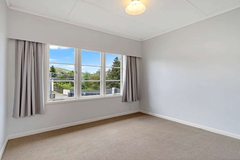 Photo of property in 11 Claremont Avenue, Paeroa, 3600