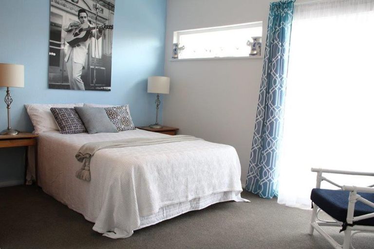 Photo of property in 149 Mill Road, Otaki, 5512