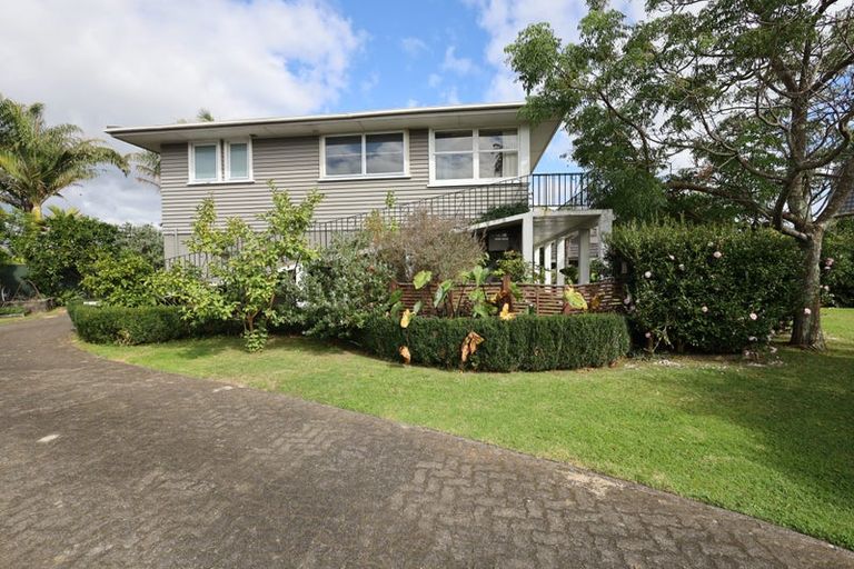 Photo of property in 6 Kotuku Place, Matua, Tauranga, 3110