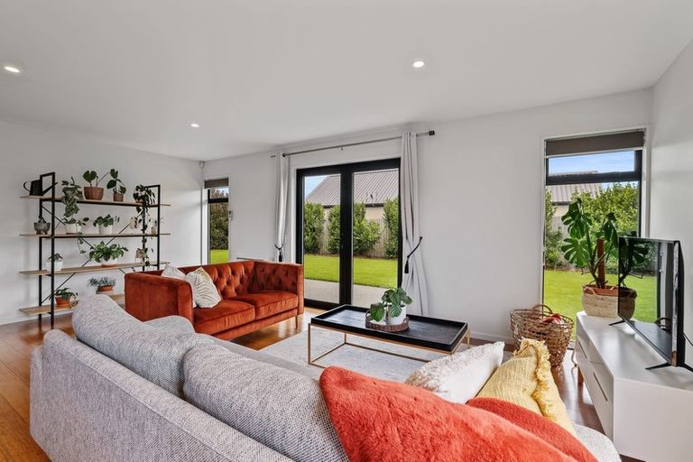 Photo of property in 46 Greenwich Street, Halswell, Christchurch, 8025