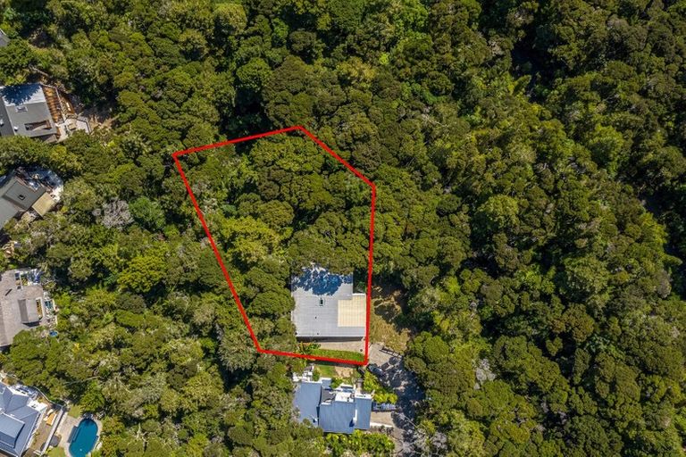 Photo of property in 15e Balmain Road, Birkenhead, Auckland, 0626