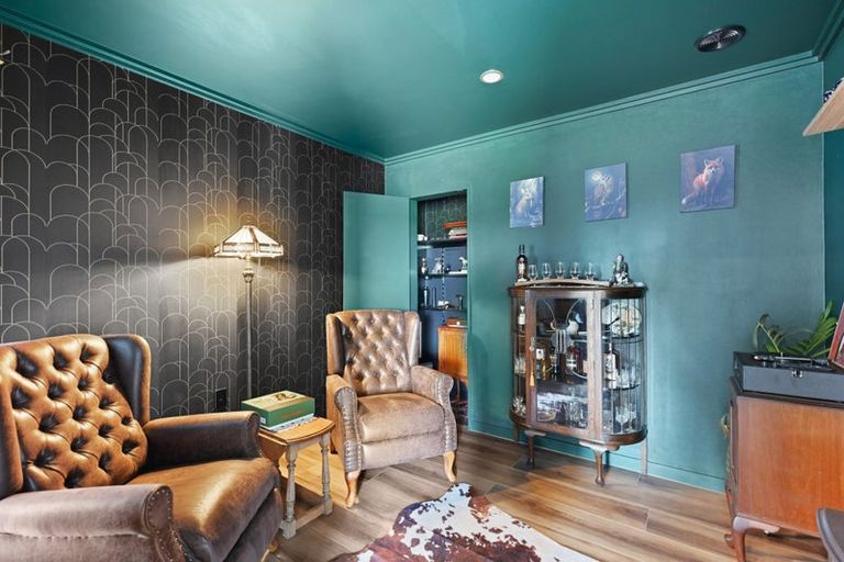 Photo of property in 62c Savanna Court, Horotiu, Hamilton, 3288