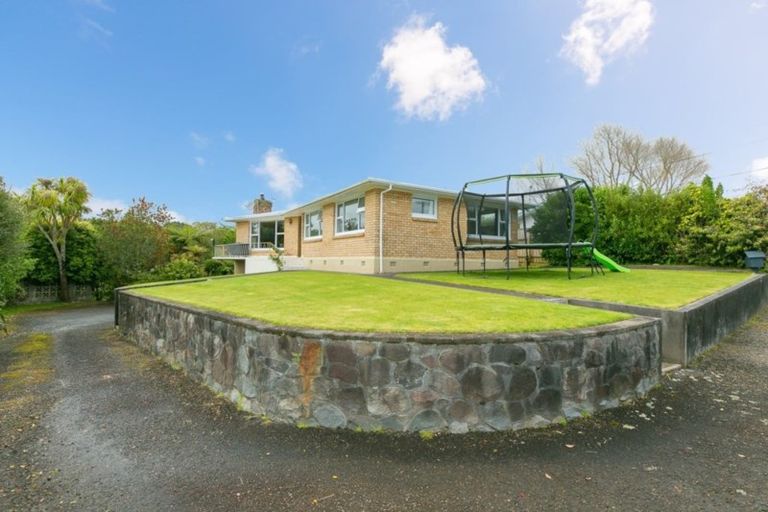 Photo of property in 7b Penrith Street, Westown, New Plymouth, 4310