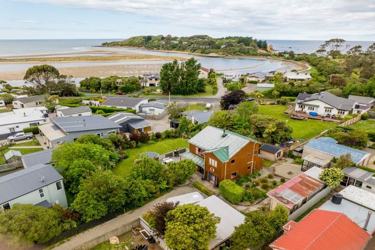 Photo of property in 11 Scarp Street, Karitane, Waikouaiti, 9471