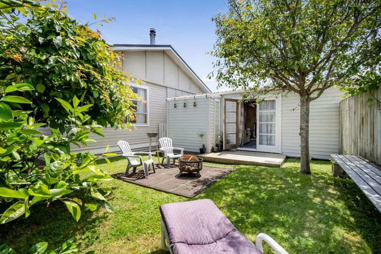 Photo of property in 11a Wills Road, Bell Block, New Plymouth, 4312