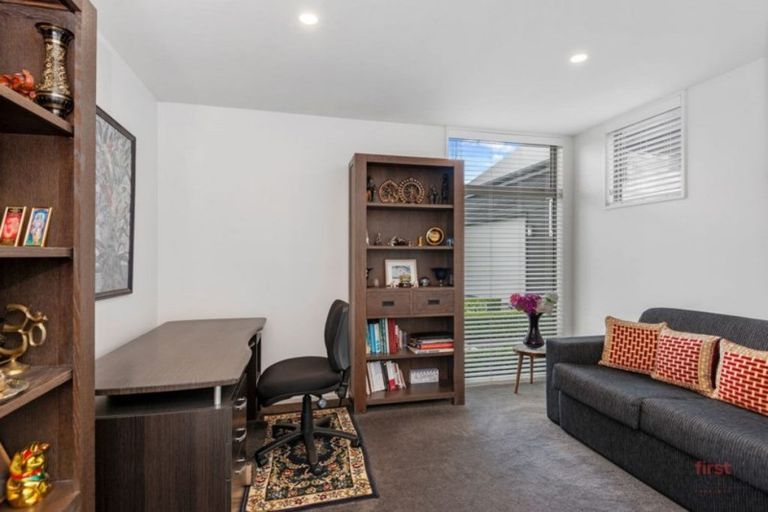 Photo of property in 14 Kaikainui Lane, Northwood, Christchurch, 8051