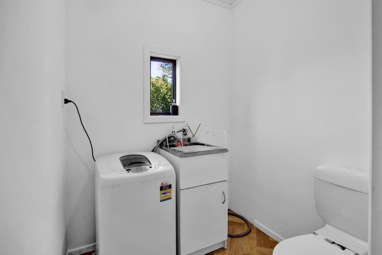 Photo of property in 9 Carrington Street, Inglewood, 4330