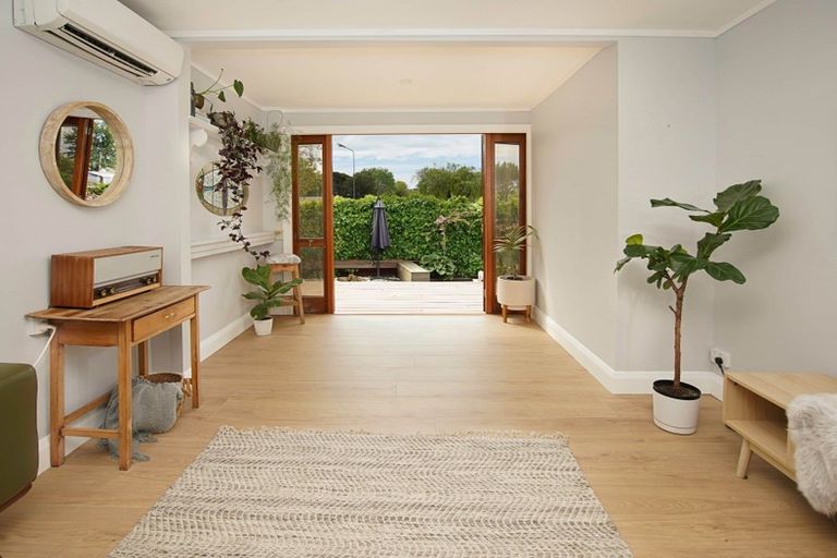 Photo of property in 6/94 Golf Road, Tahunanui, Nelson, 7011