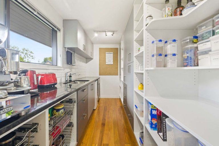 Photo of property in 75c Harakeke Street, Fendalton, Christchurch, 8014