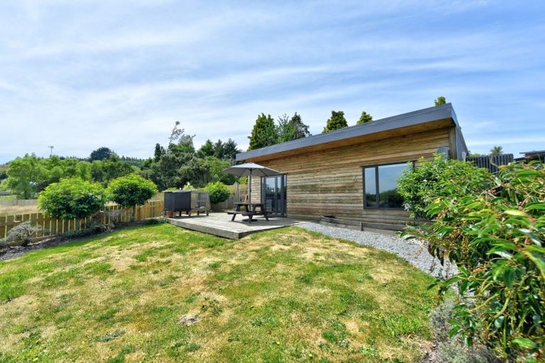 Photo of property in 24 Walker Street, East Gore, Gore, 9710