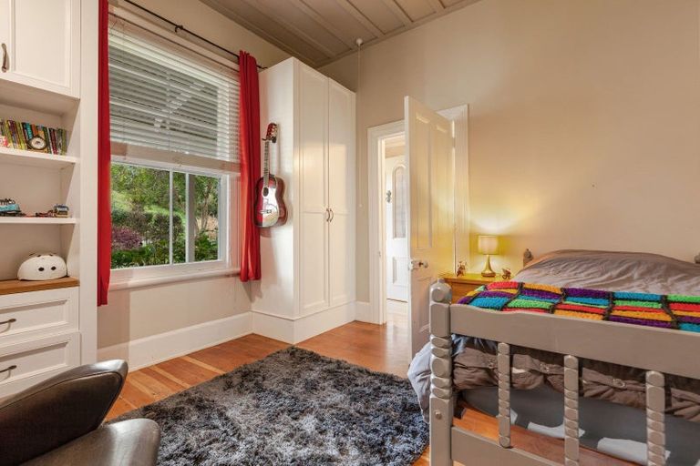 Photo of property in 193 Peria Road, Peria, Kaitaia, 0482