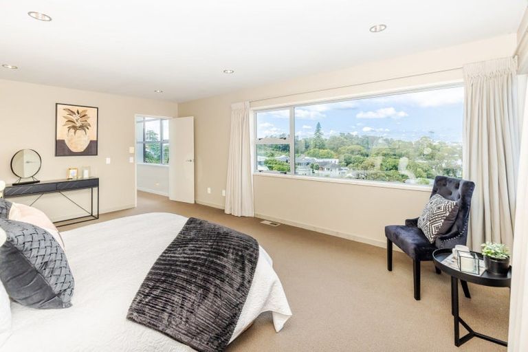 Photo of property in 102 Lake Road, Frankton, Hamilton, 3204