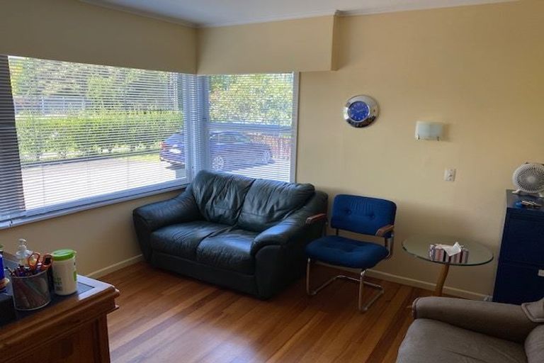 Photo of property in 155 Hukanui Road, Chartwell, Hamilton, 3210