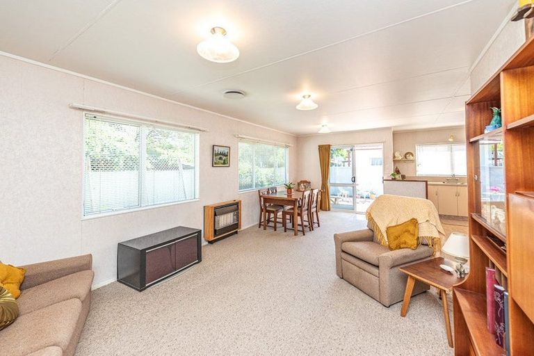 Photo of property in 23b Marshall Avenue, Whanganui East, Whanganui, 4500