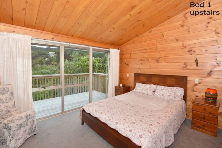 Photo of property in 38 Scott Road, Tamaterau, Whangarei, 0174