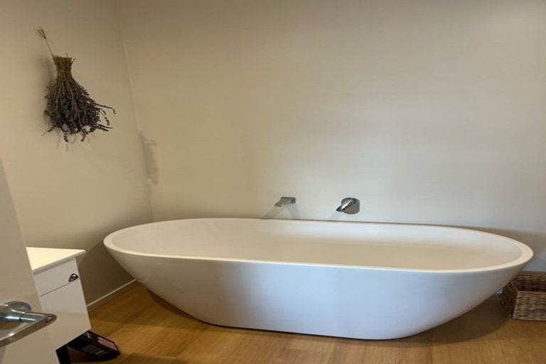 Photo of property in 4/60 Bishop Street, St Albans, Christchurch, 8014