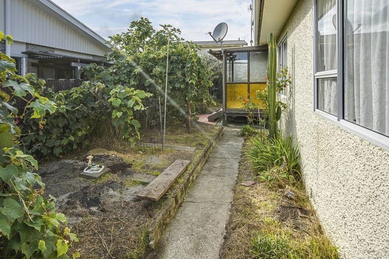 Photo of property in 2/16 Chandler Street, Tahunanui, Nelson, 7011
