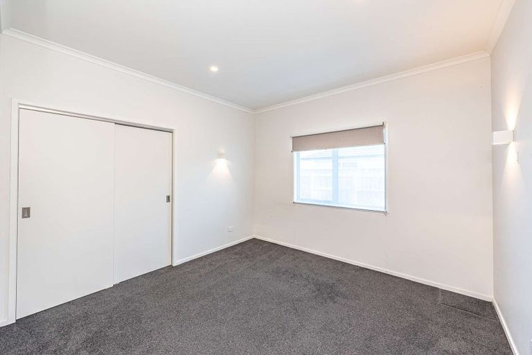 Photo of property in 14 Magnolia Crescent, Tawhero, Whanganui, 4501