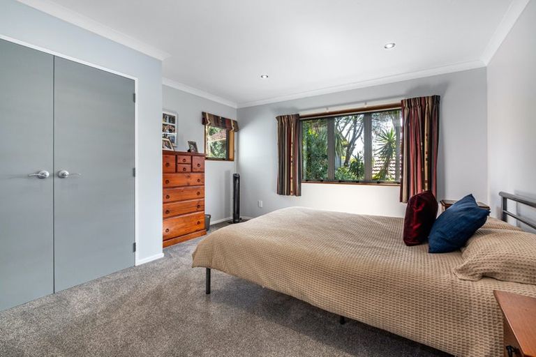 Photo of property in 4 Haunui Road, Pukerua Bay, 5026