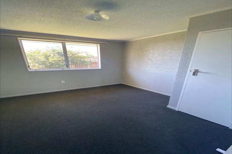 Photo of property in 6 Ramsey Place, Flaxmere, Hastings, 4120