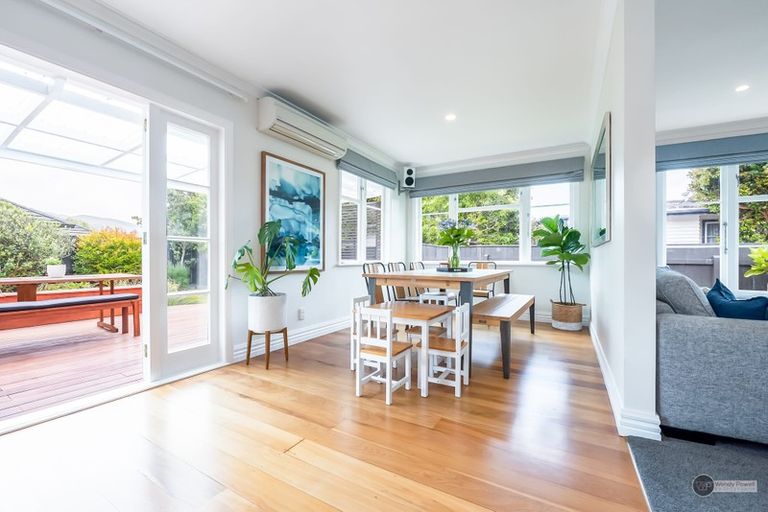 Photo of property in 85 Witako Street, Epuni, Lower Hutt, 5011