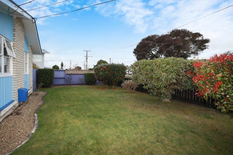 Photo of property in 41 Mears Road, St Andrews, Hamilton, 3200