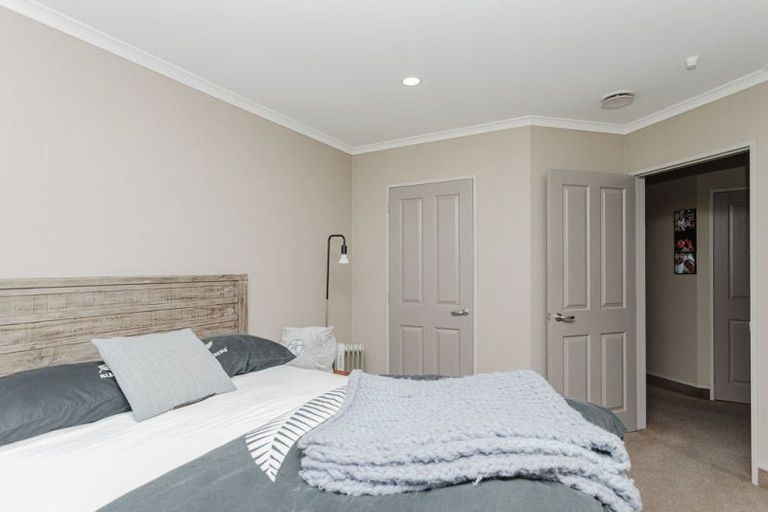 Photo of property in 10 Victoria Avenue, Dannevirke, 4930