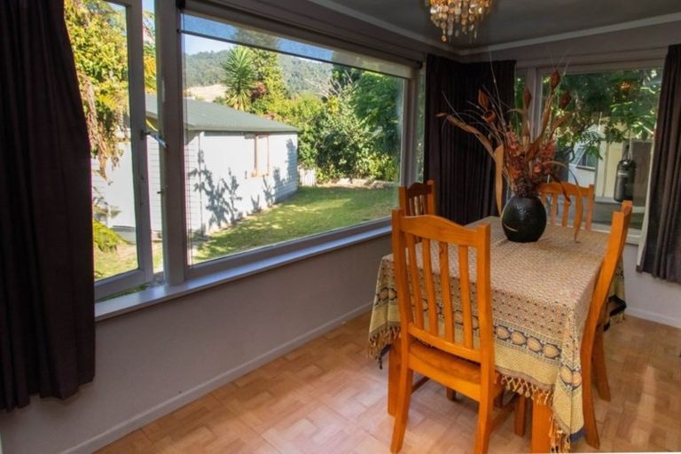 Photo of property in 5 Galbraith Street, Ngaruawahia, 3720
