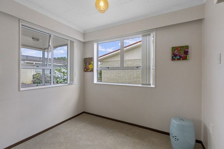 Photo of property in 131a Coronation Avenue, Welbourn, New Plymouth, 4310