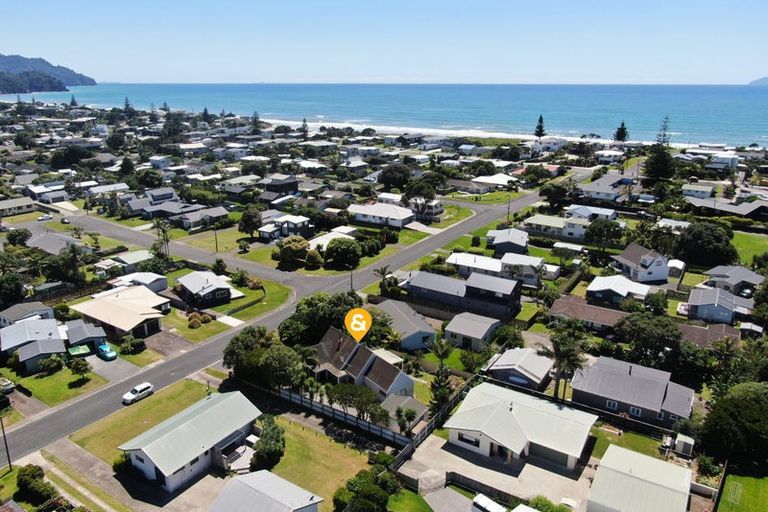 Photo of property in 19 Didsbury Drive, Waihi Beach, 3611