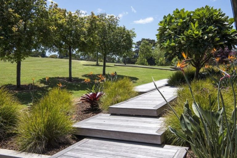 Photo of property in 701 Whitford Road, Whitford, Howick, 2571