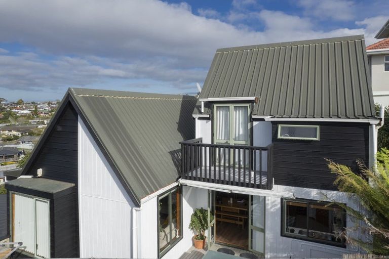 Photo of property in 8b Lemon Grove Avenue, Otumoetai, Tauranga, 3110