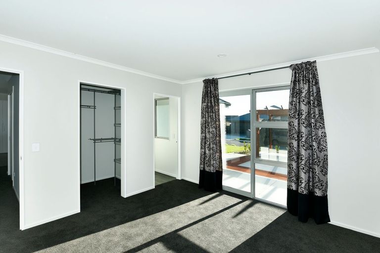 Photo of property in 5 Carmello Grove, Richmond, 7020