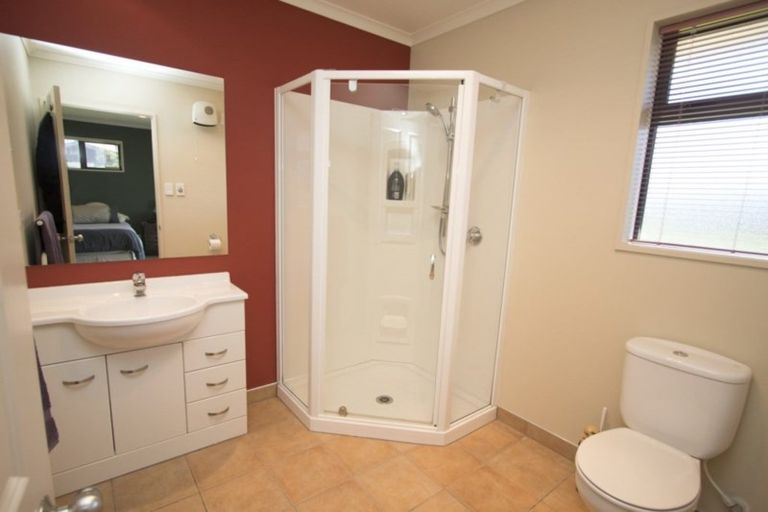 Photo of property in 2 Millibrook Place, Tinwald, Ashburton, 7700