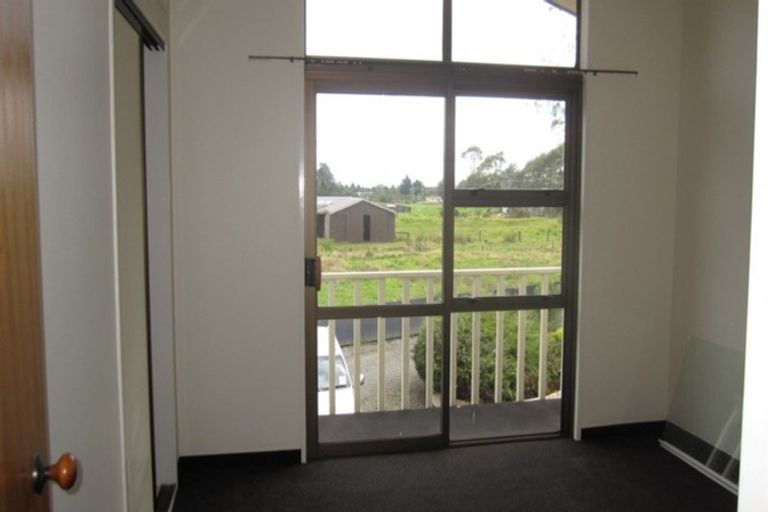 Photo of property in 66 Otira Highway, Kumara Junction, Kumara, 7875