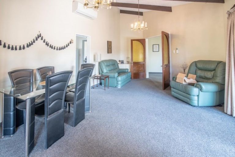 Photo of property in 10 Ruddenklau Lane, Bishopdale, Christchurch, 8053