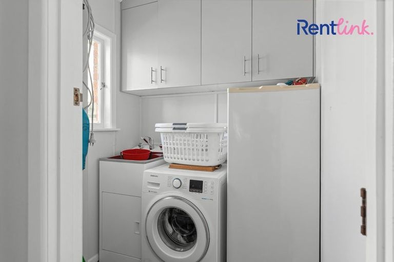 Photo of property in 15 Taipari Street, Maungatapu, Tauranga, 3112